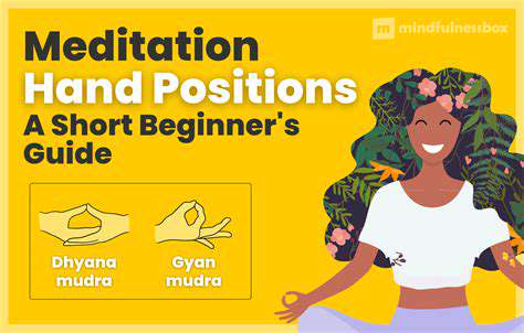 IntroductiontoGuidedHandMeditation