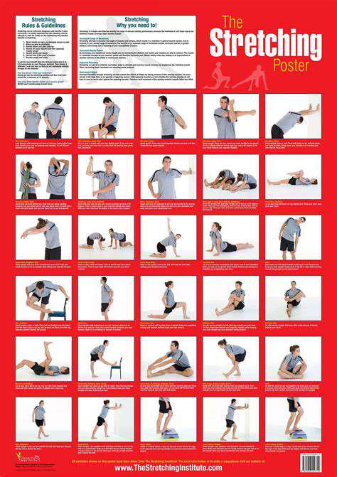 KeyHandStretchingExercises:TargetingDifferentAreas