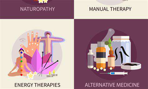Innovative Approaches to Treating Hand Osteoarthritis