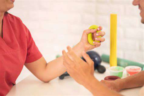LifestyleModificationsforLong-TermHandPainManagement