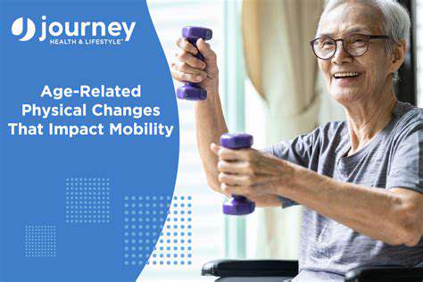 LifestyleModificationsforMaintainingOptimalMobility
