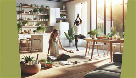 LifestyleModificationstoSupportHandRecovery