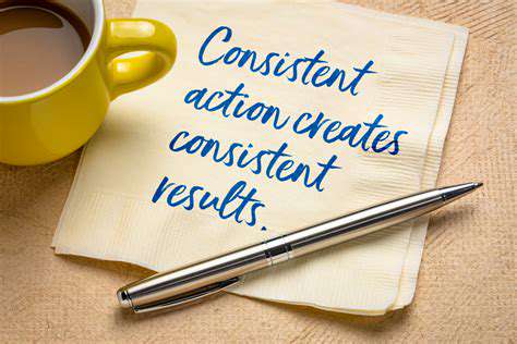 MaintainingConsistencyforOptimalResults