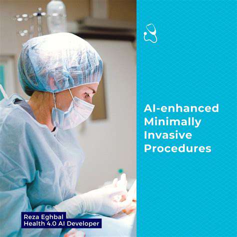 MinimallyInvasiveProceduresforEnhancedHealing
