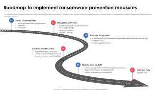 PreventiveMeasures:BuildingaRobustDefense