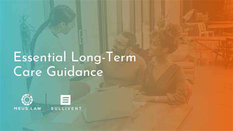 PrioritizingRestandRecovery:EssentialforLong-TermHandHealth