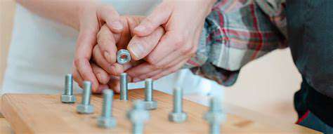 Exercises Restoring Finger Dexterity