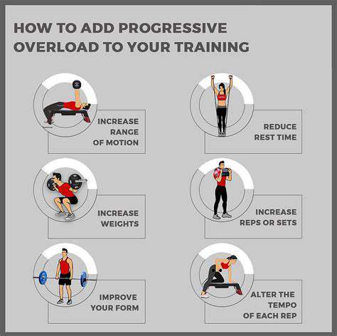 Strategies for Boosting Wrist and Arm Endurance