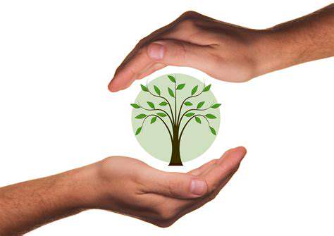 Effective Hand Care Strategies for Digital Nomads