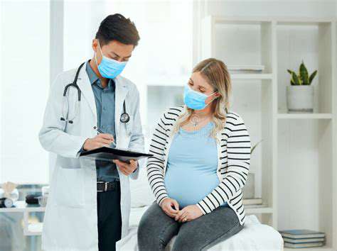 SeekingProfessionalAdvice:WhentoConsultaDoctor