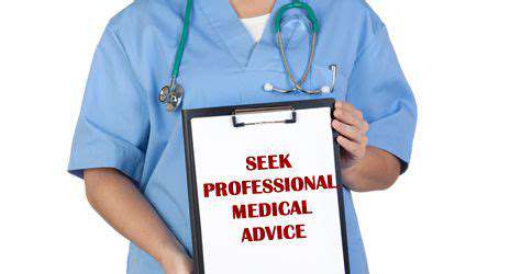 Solutions for Alleviating Hand Pain