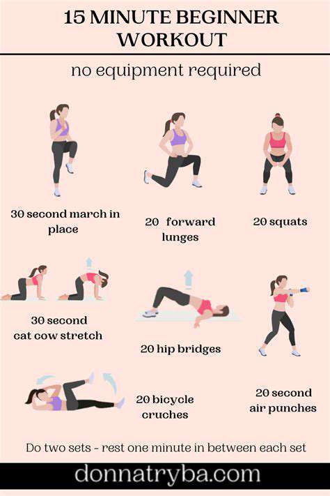 SimpleExercisesforBeginners