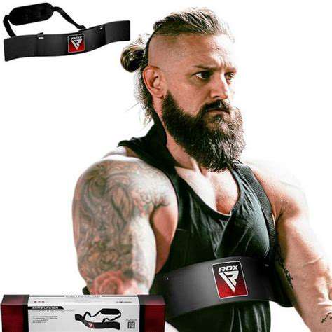 StrengthTrainingforEnhancedArmPowerandStability