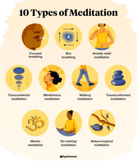 TechniquesforEngagingYourHandsinMeditation
