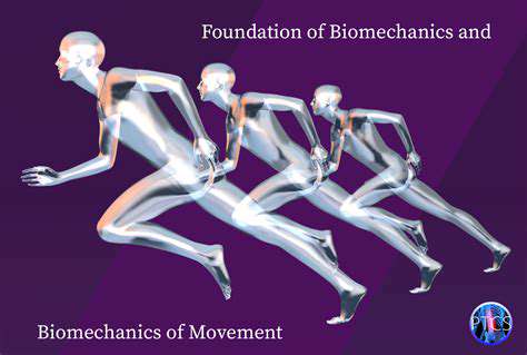 TheFoundation:BiomechanicsandMuscleEngagement