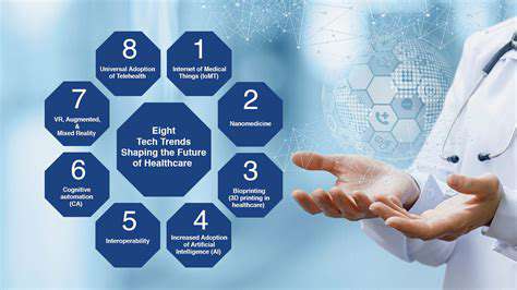 Innovative Wearable Devices for Monitoring Hand Health