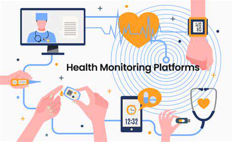 TheGrowingNeedforHandHealthMonitoring