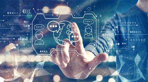 TheIntegrationofTechnologyandScience