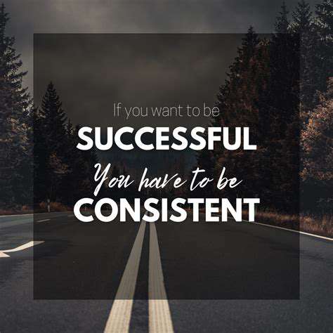 ThePowerofConsistentPracticeandPatience