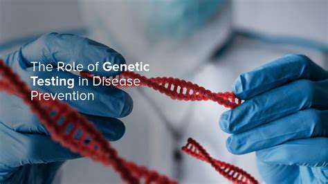 TheRoleofGeneticTestinginEarlyDetectionandPrevention