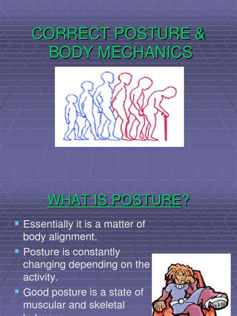 How to Prevent Repetitive Strain Injuries in Gamers