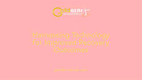 Trends in Managing Arm Overuse Injuries