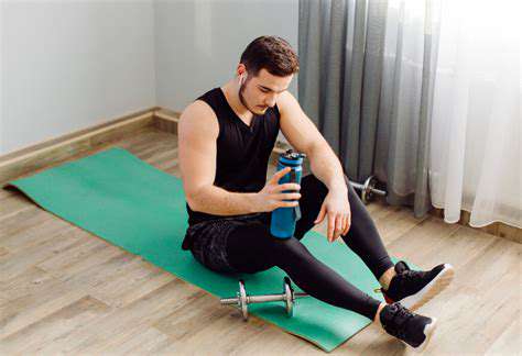 Warm-upandCool-downRoutines:EssentialforPreventingInjury