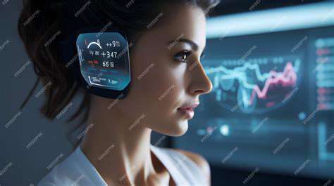 State of the Art Devices for Wrist Pain Relief