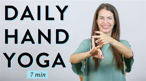 YogaforHandandArmPainRelief