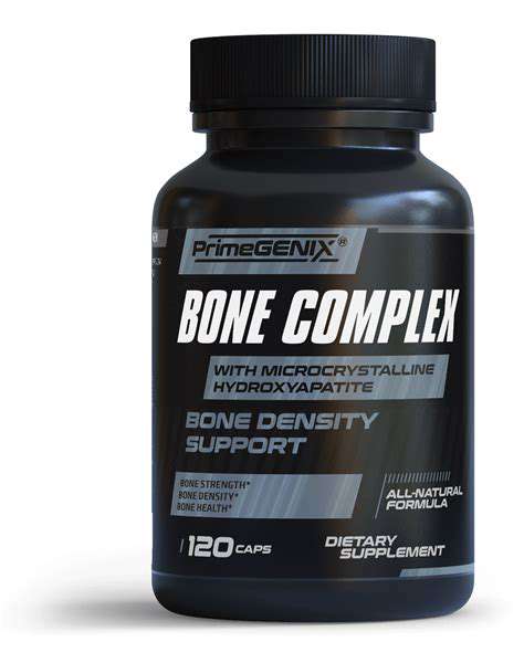 BeyondBoneHealth:VitaminD'sBroaderImpactonJointFunction