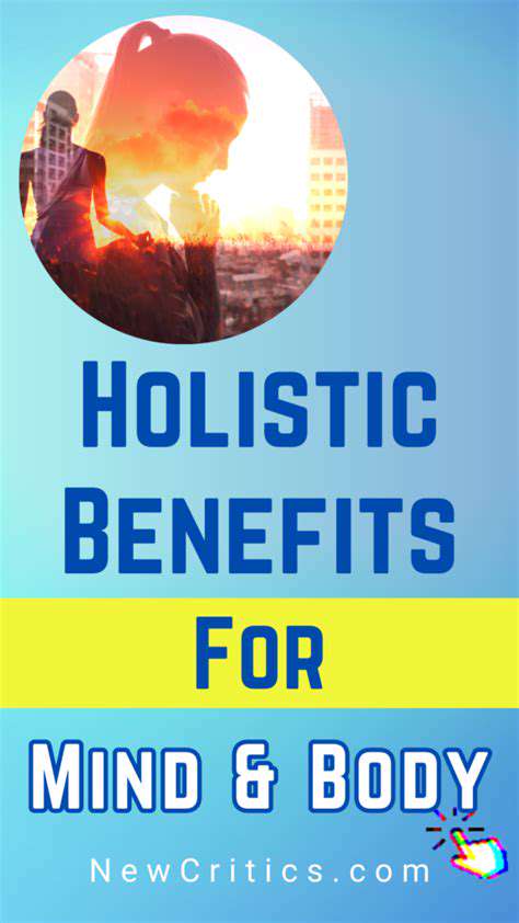 BeyondDexterity:ExploringtheHolisticBenefits