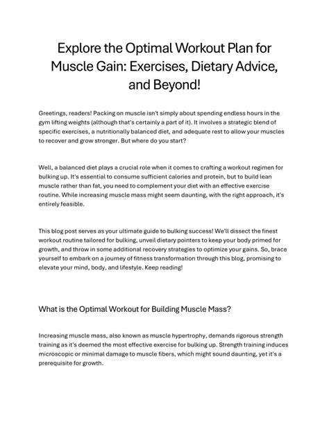 How to Strengthen Hand Muscles for Better Performance