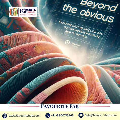 BeyondtheObvious:OtherPotentialCausesofHandSwellingandInflammation