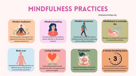 BeyondthePractical:ExploringtheRoleofMindfulnessandFocus