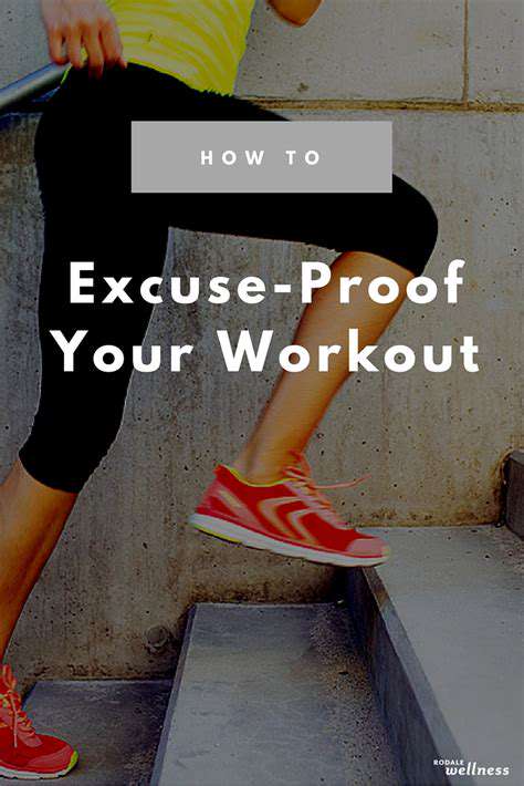 ChoosingtheRightExercises:ATailoredApproach