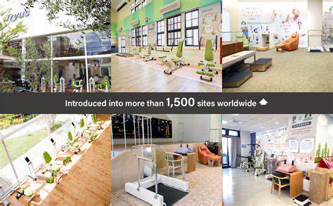 CreatingaSafeandComfortableExerciseEnvironment