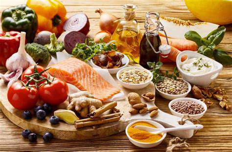 Advanced Methods for Promoting Hand Muscle Recovery