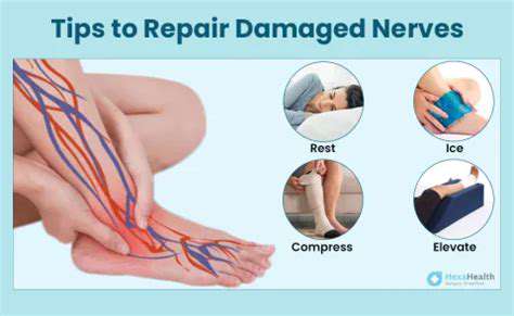 Exclusive Insights into Arm Nerve Protection
