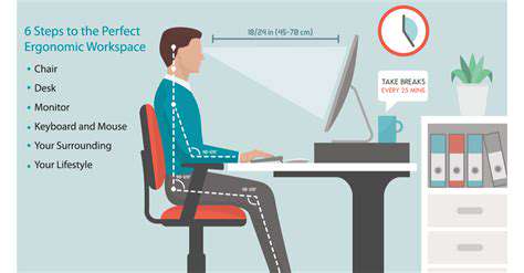 How to Manage Hand Pain in the Digital Age