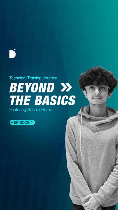 HarnessingthePowerofTargetedExercises:BeyondtheBasics