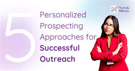 IdentifyingYourHand'sNeeds:APersonalizedApproach