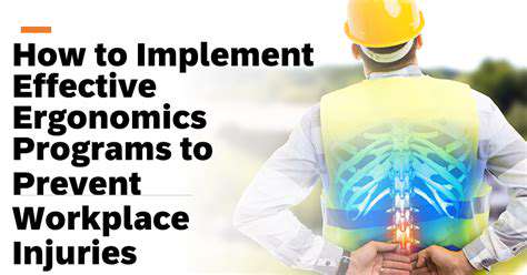 ImplementingErgonomicPracticesforHandProtection