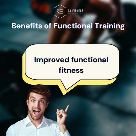 IncorporatingEverydayActivitiesandFunctionalTraining