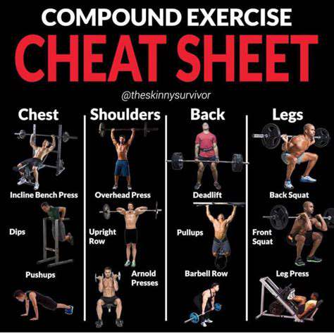 IncorporatingIsolationandCompoundExercises
