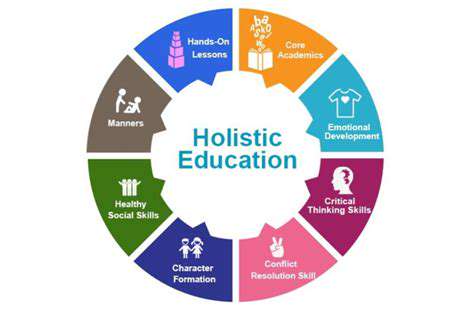 IncorporatingVariedExercisesforHolisticDevelopment