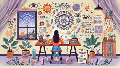IntegratingHandandArmStrengthintoYourDailyLife