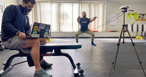 Premier Strategies for Enhancing Arm Movement Efficiency