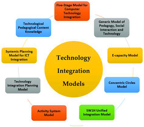 IntegratingTechnologyforPrecisionEnhancement:TheRoleofDigitalTools