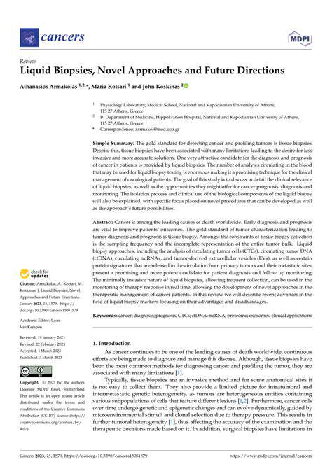 Revolutionary Advances in Wrist Joint Therapy