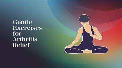 PhysicalTherapyandGentleExercises